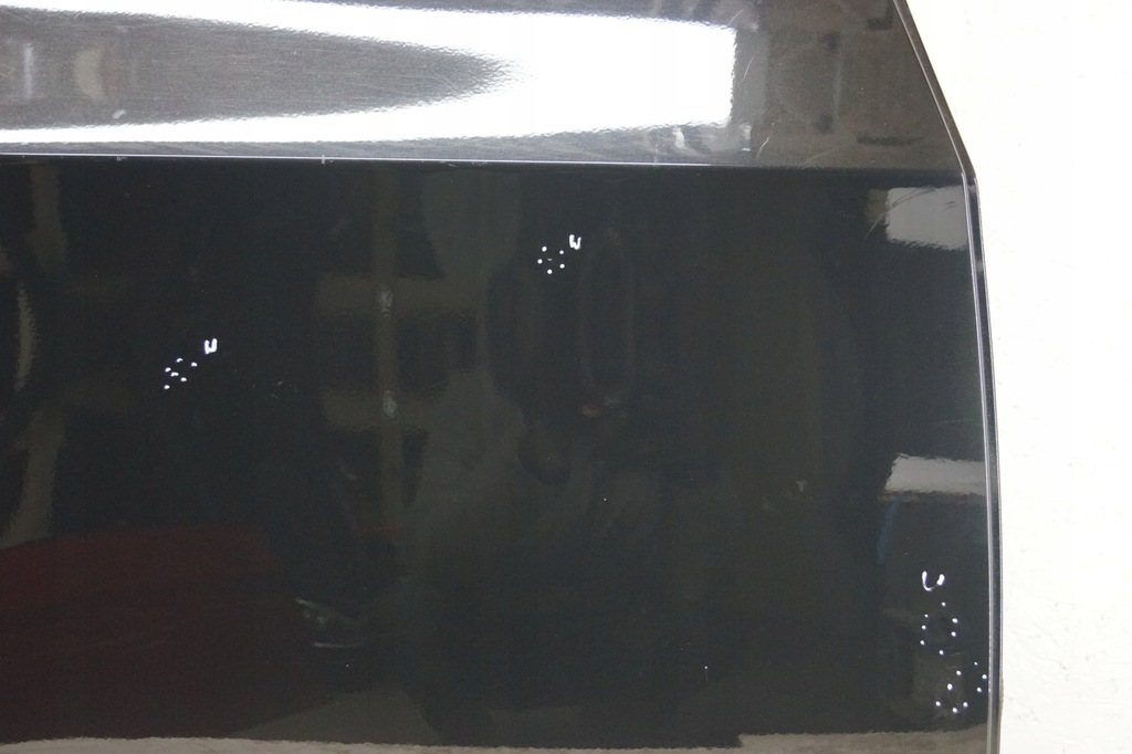 фото №7, Двері правий задня bmw x5 e70 475