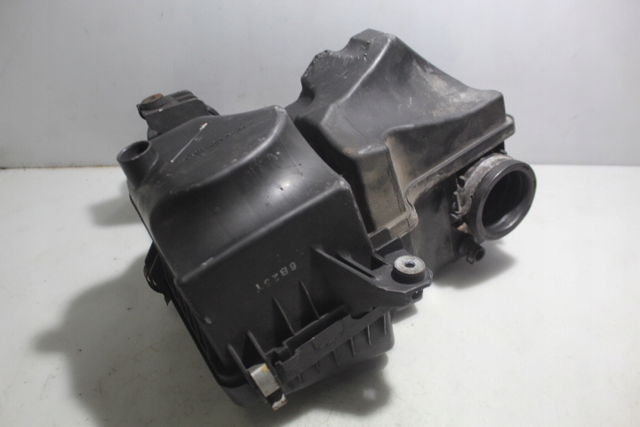 фото №1, Корпус фильтра воздуха honda city v 1.3