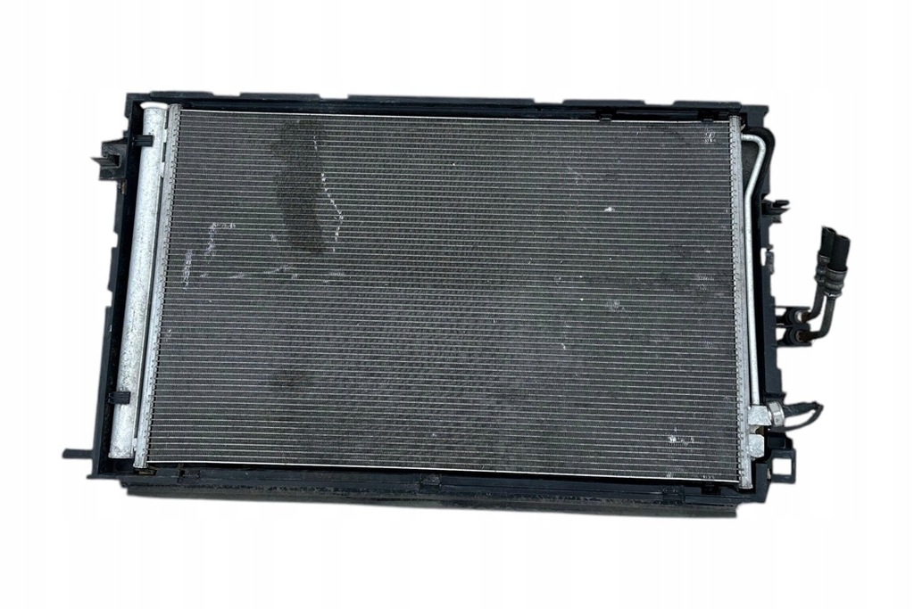 фото №9, Pas передний mg mg zs 10248490 electric 2020