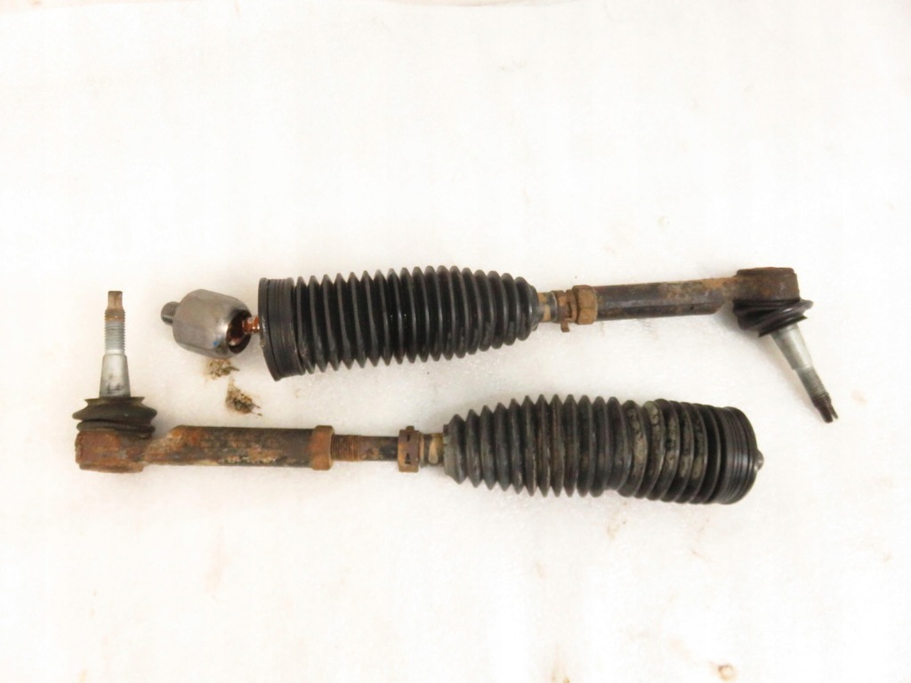 Рулевая рейка opel astra j p10 7805974726 p13363851 13363851 Киев