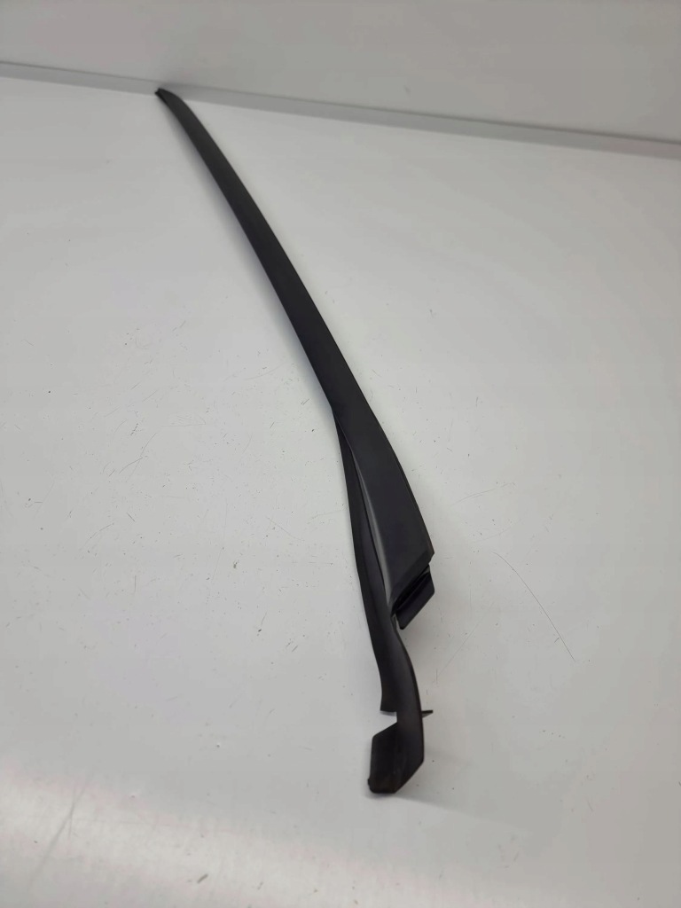 Купити Uszczelka/przesłona скло передньої ліва сторона lexus rx 450h