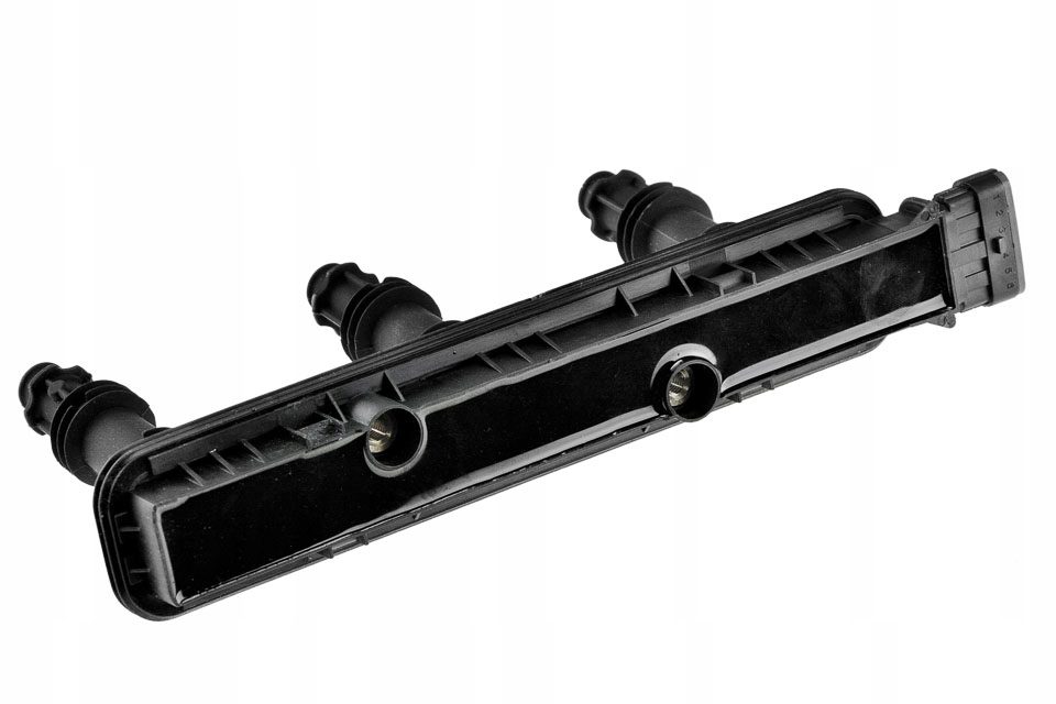 фото №2, Катушка зажигания cadillac cts 3.2 02-