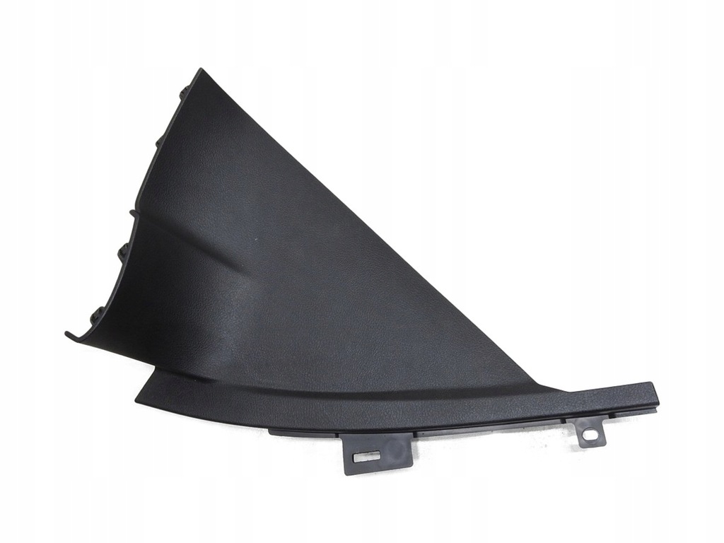 фото №1, Защита туннель левая ford s-max mk1