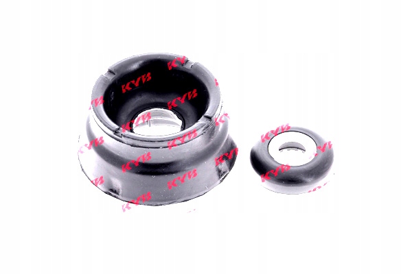 Sm1708 подушка амортизатора в Украине