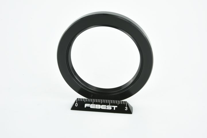 фото №12, Сальник ступица задняя