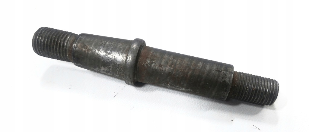 Купити Uaz 469 шарова опора амортизатора