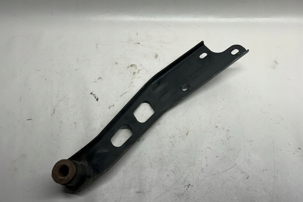 фото №12, Кронштейн выхлоп dodge durango wd 68166084aa 3.6l бензиновый 216kw 2016