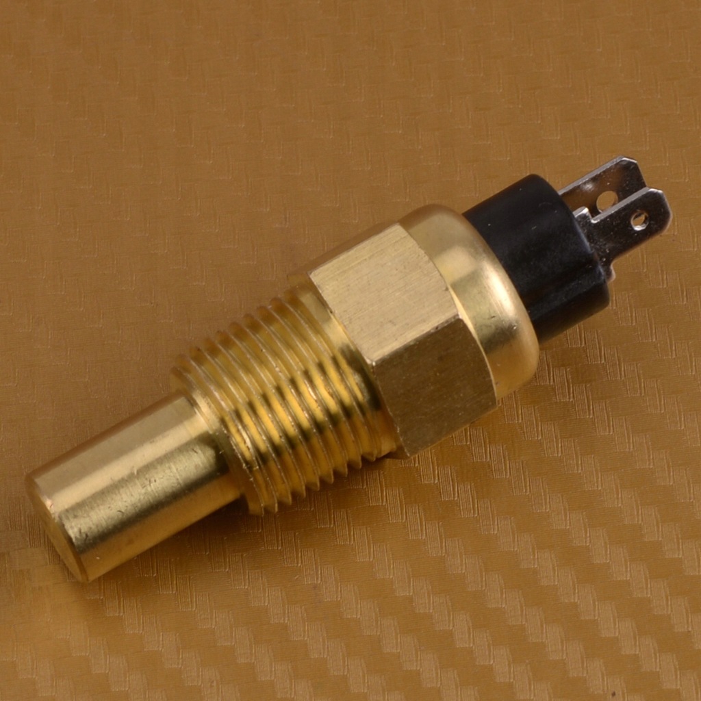 фото №11, Vdo датчик температури wody vdo