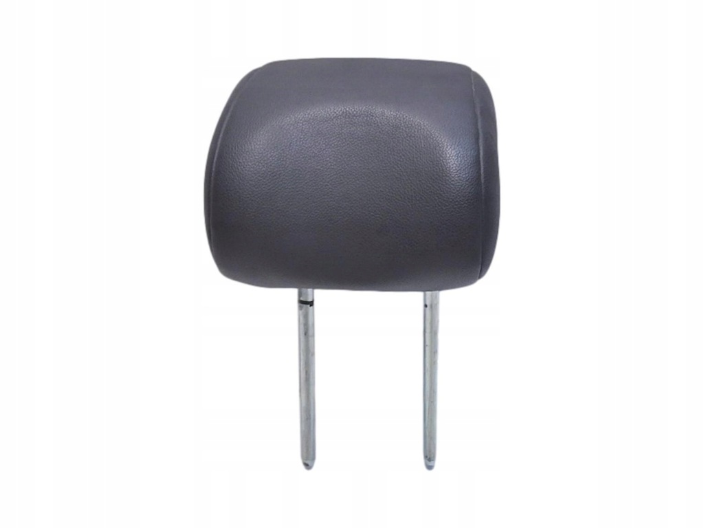 фото №1, Подголовник средний задняя ford mondeo mk4 iv