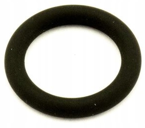 Купити Bmw ущільнювальне кільце 14x3 трубки щуп