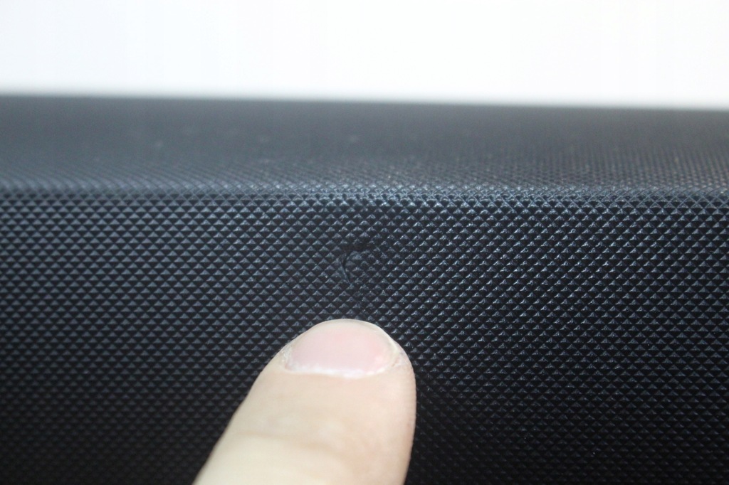 фото №8, Консоль панель приладів приладова панель приладів cupra born