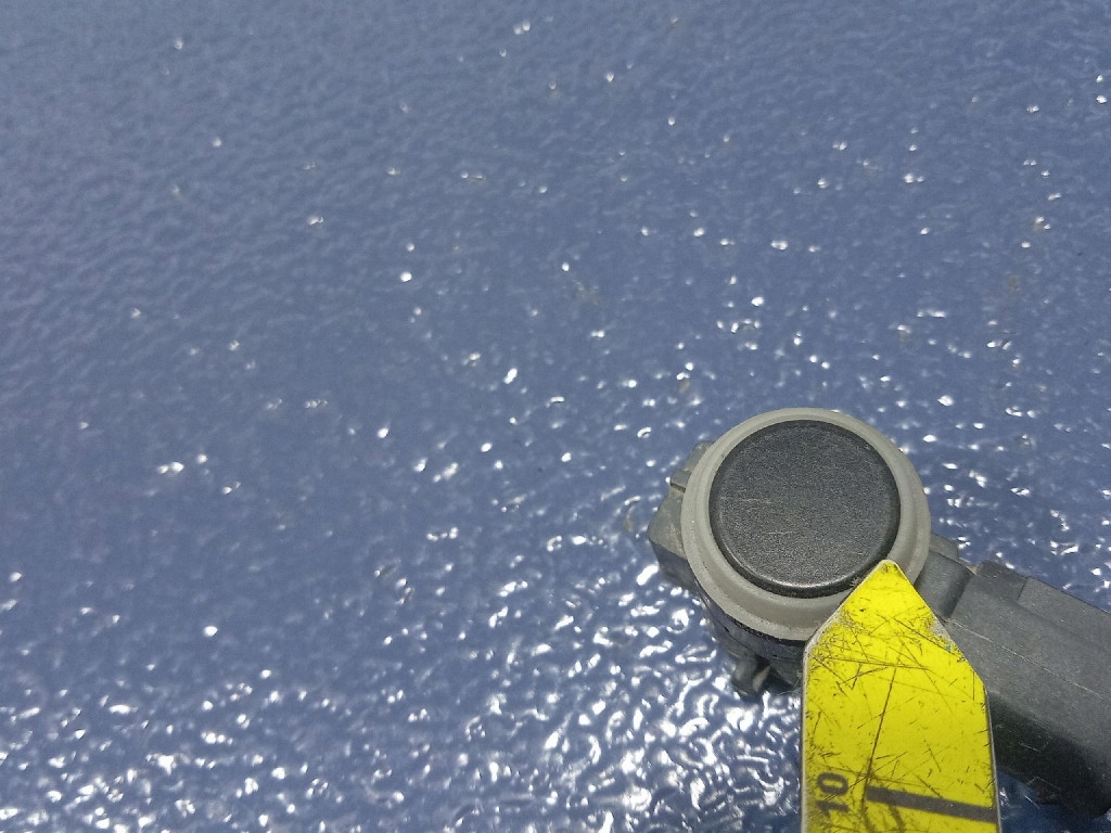 фото №5, Peugeot 508 i датчик парковки pdc 9800210677 eeh