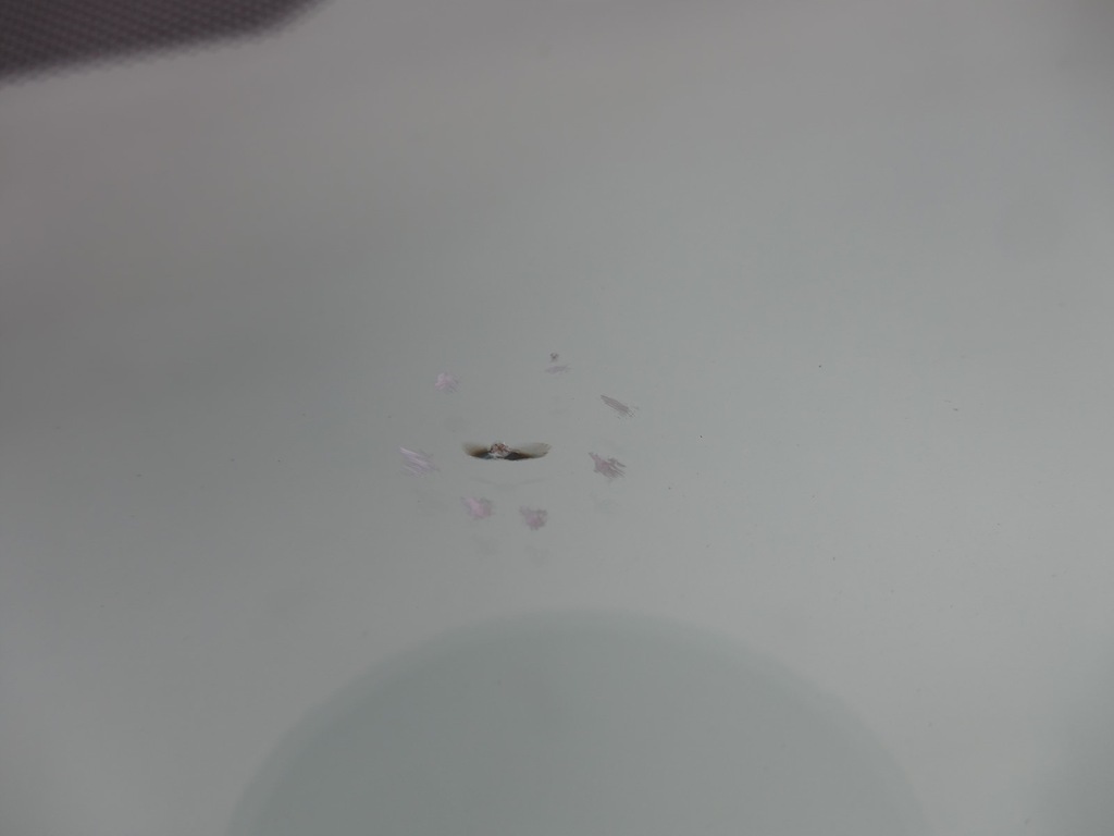 фото №10, Jeep cherokee kj lift скло лобове передня перед