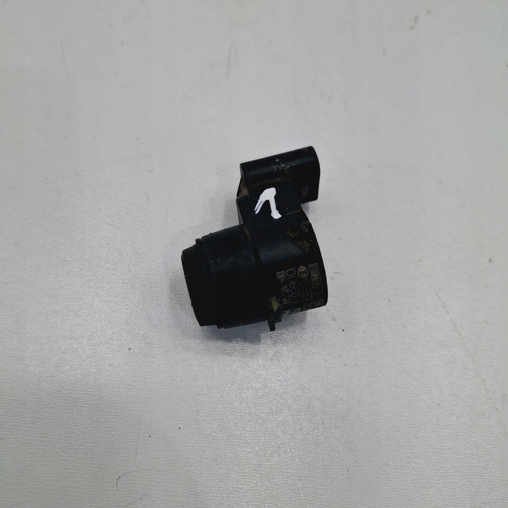 фото №2, Mini cooper countryman r60 датчик паркування pdc 9196075