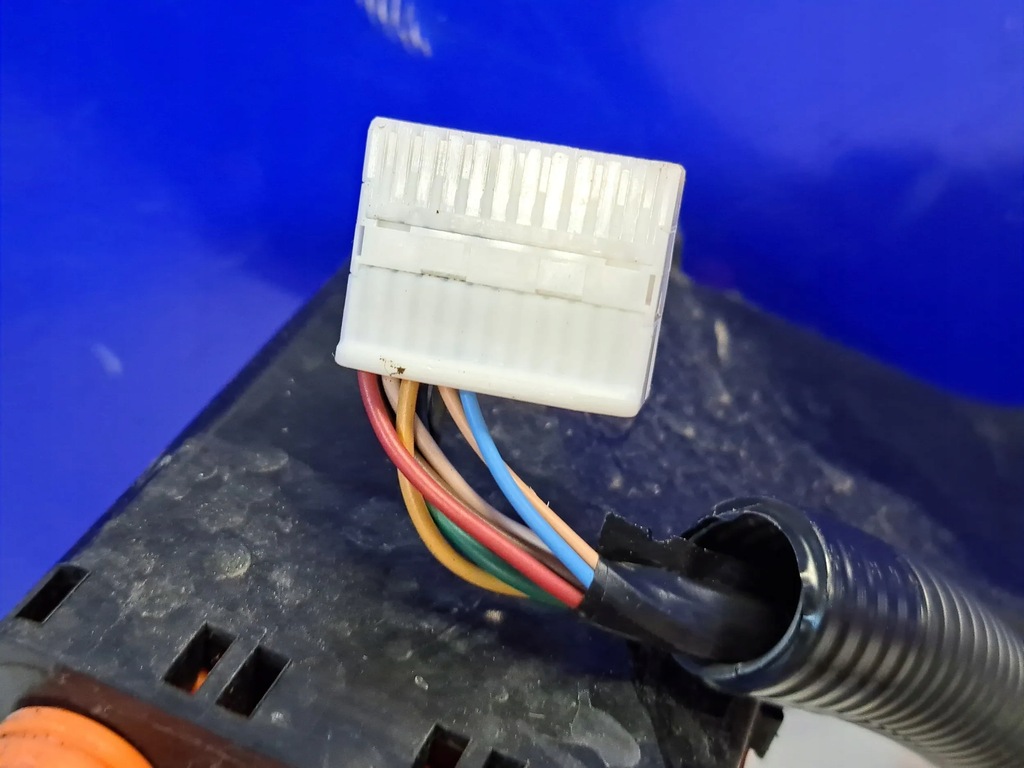 фото №5, Lexus rx 450h 2021 інше