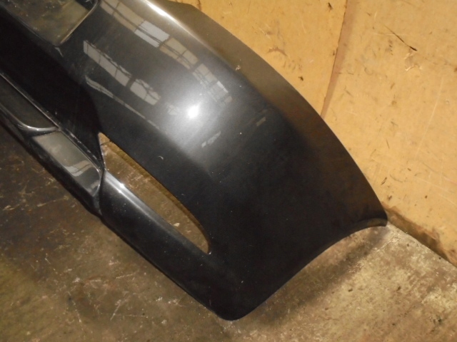 фото №14, Alfa romeo gt бампер задняя задний 2d 156038278