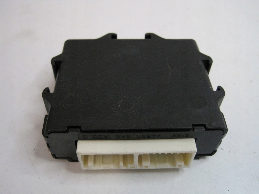 Купити Модуль блок керування toyota lexus rx 89430-48100