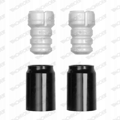 фото №14, Monroe pk312 набор защиты пылезащитный, амортизатор