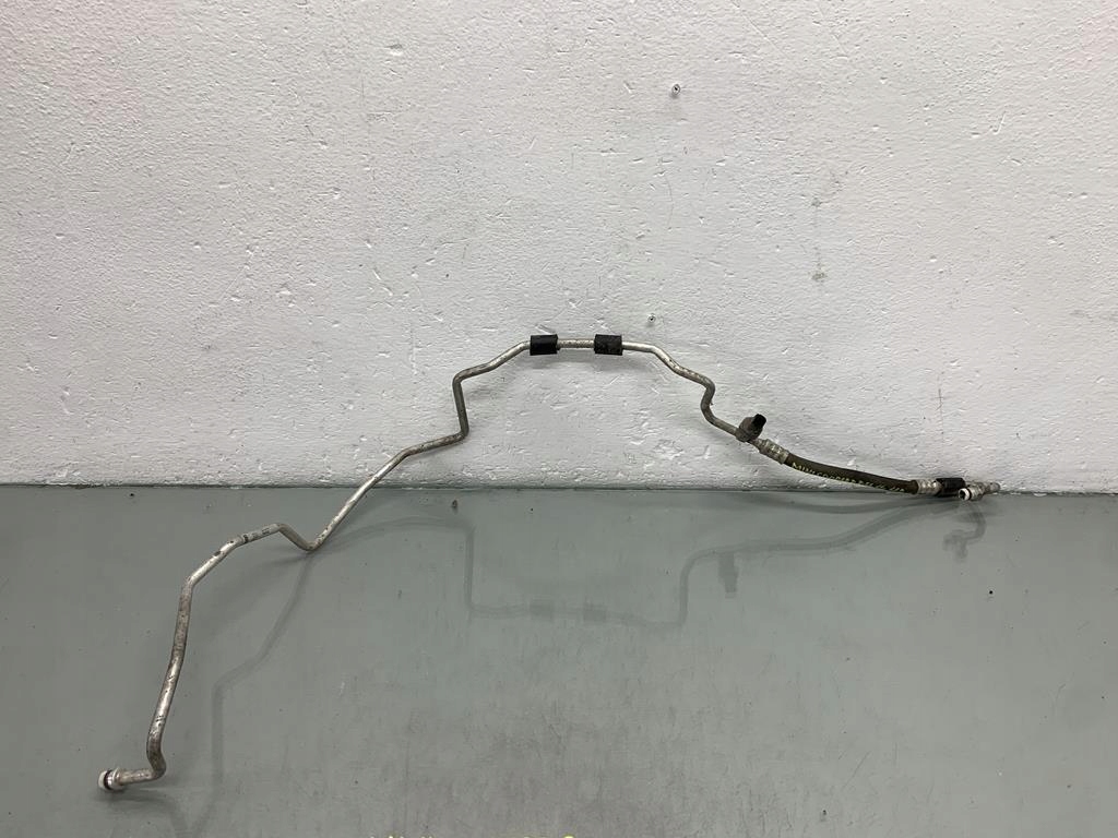 Трубка кондиционера mini cooper r56 1.6 d 11 r 9230693 Оригинал