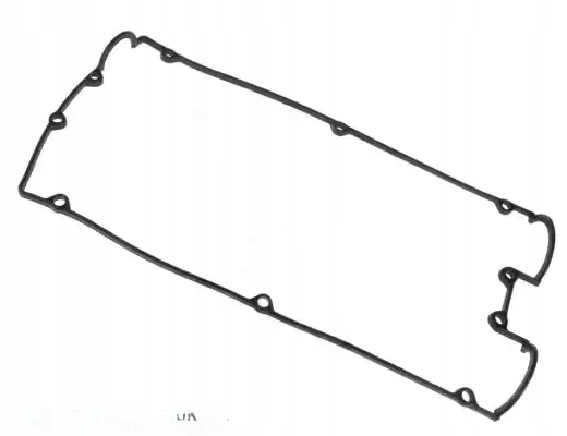 Купить Уплотнитель  крышки клапанов adg06766 blue print