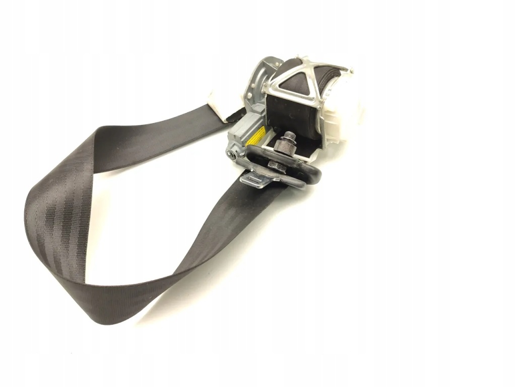 Mg mg 3 ремінь безпеки сидіння передній prawidłowy 2015 хетчбек 1.5 в Україні