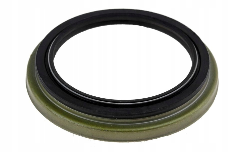 фото №1, Сальник поворотный кулак do lexus gx 460 470