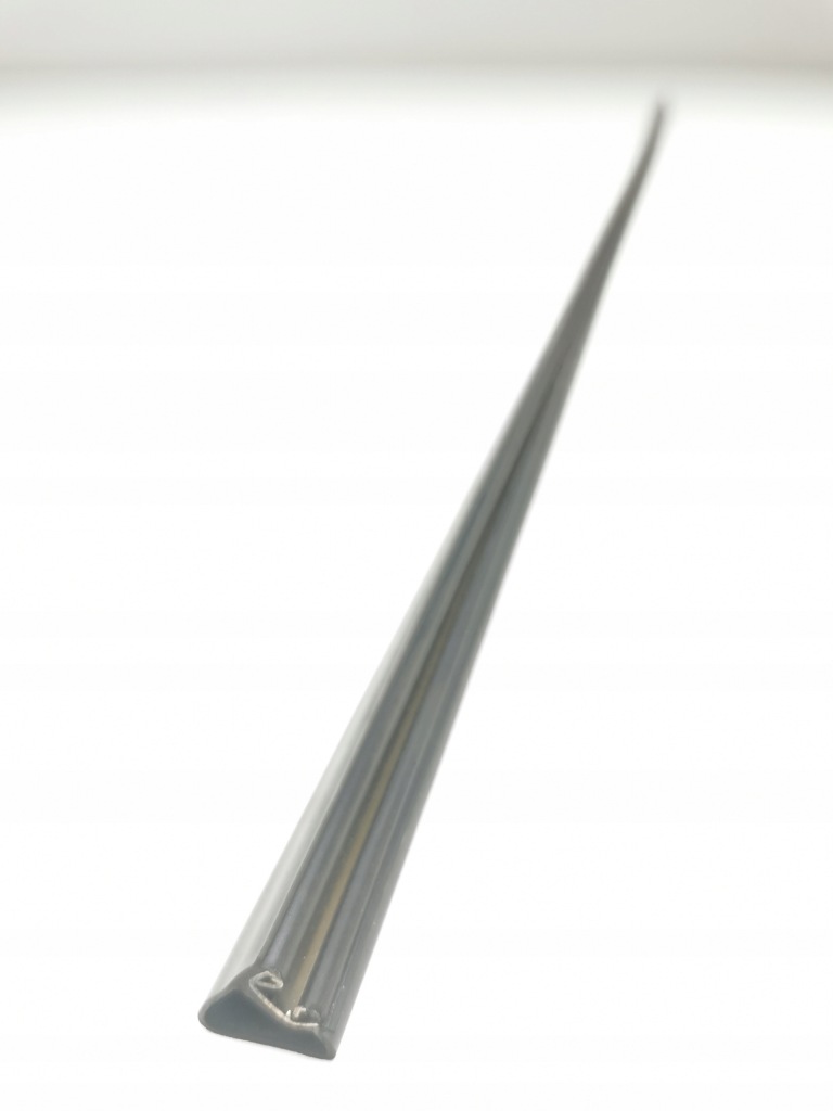 фото №8, Прокладка, панель пороговий, права opel calibra оригінальний номер 164754 90346742