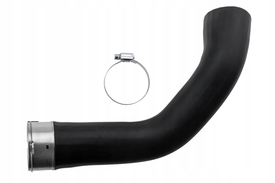 фото №9, Gpp-re-033 nty шланг воздуха nty