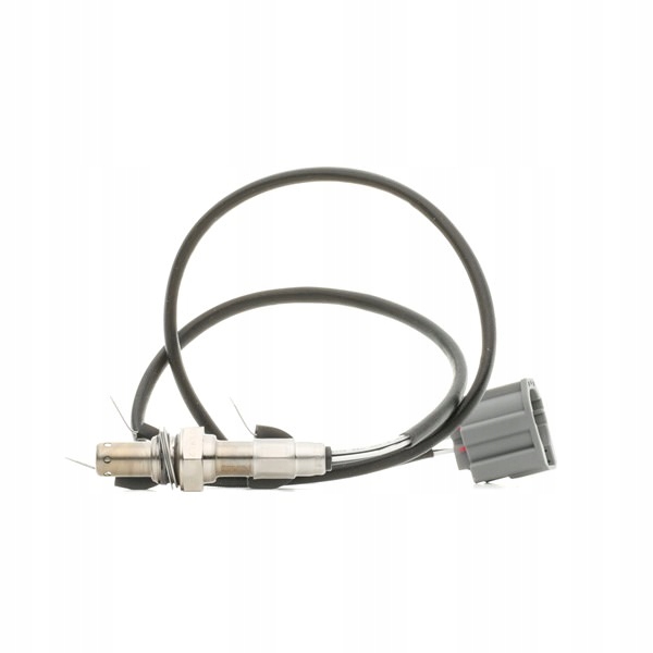 фото №9, С подогревом датчик лямбда-зонд stark skls-0140101 do mazda 5 cr19 3 bk 3 bl