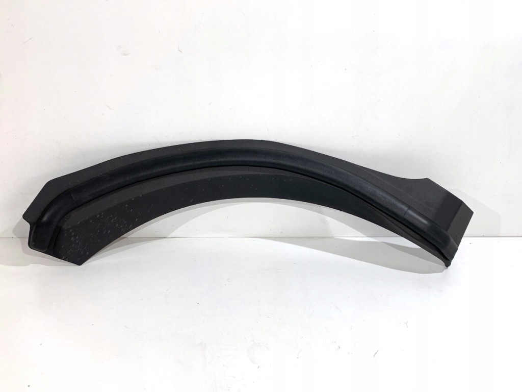 фото №1, Молдинг крыла задняя левая lexus lbx 67858-52210