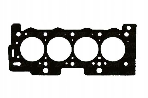 фото №1, Corteco 414644p прокладка, головка циліндрів