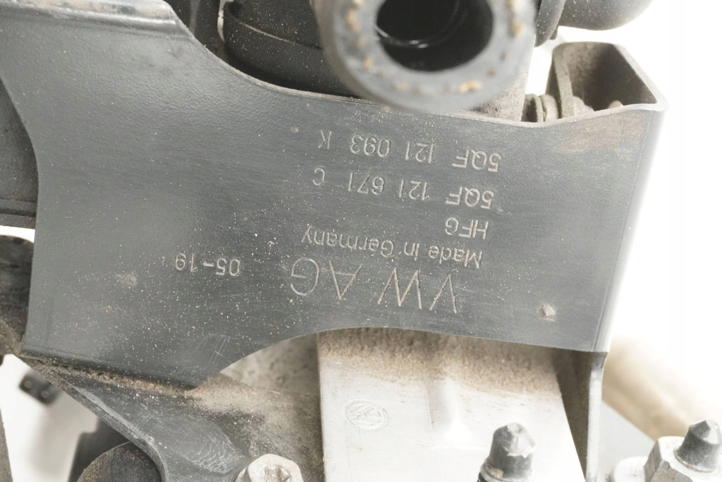 Обогреватель стояночный webasto vw 5q0815007h 9033394b Цена