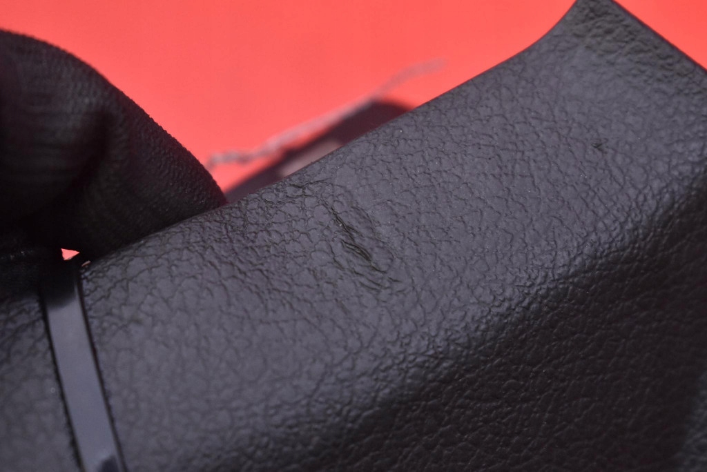 Подушка безопасности подушка воздушная водителя 8686222 volvo xc90 1 1 02-06 Недорого