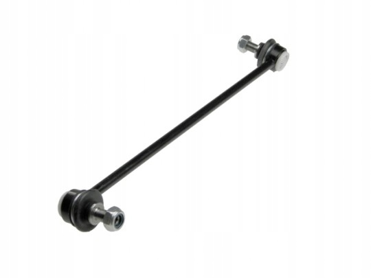 фото №4, Nty zlp-mz-058 тяга / кронштейн, стабилизатор