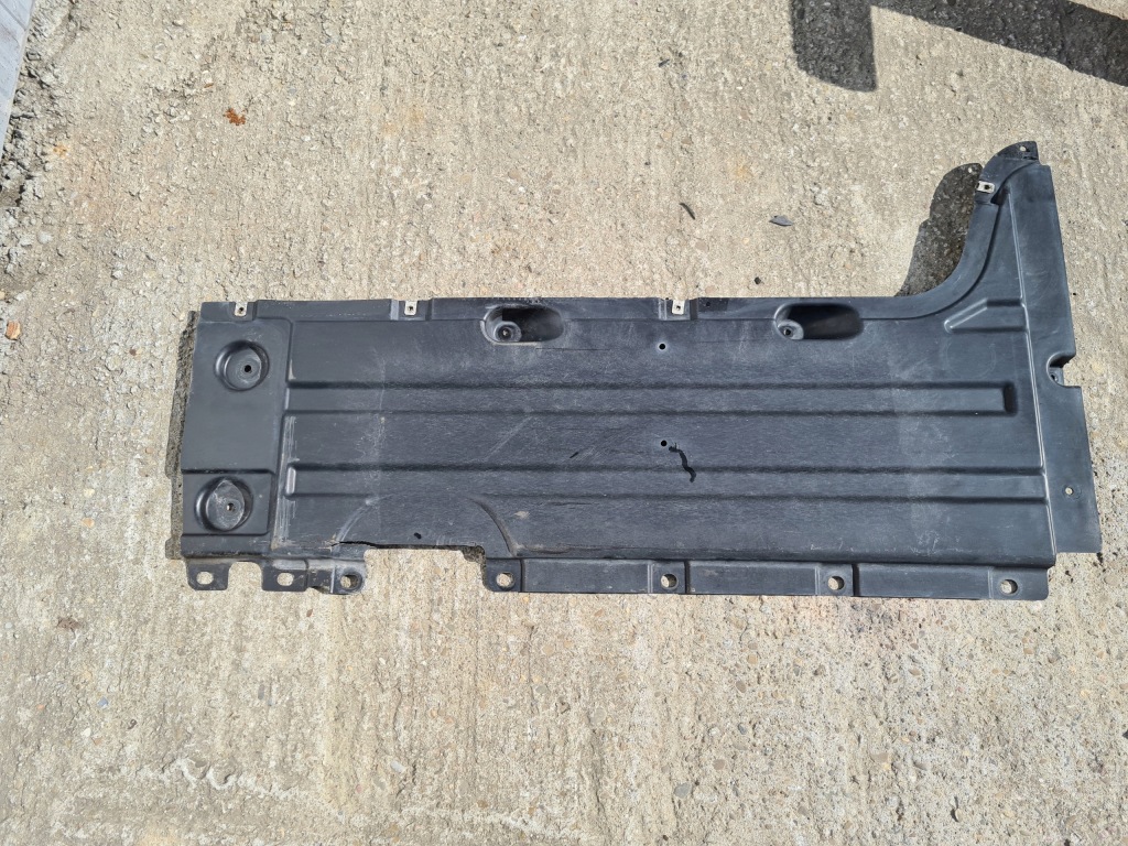 фото №3, Bmw x3 f25 защита подвеска 7213672