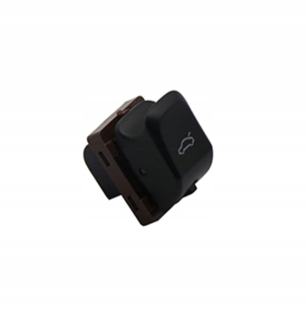 фото №1, Кнопка замка задній кришки do audi q5 2.0 tdi 3.0