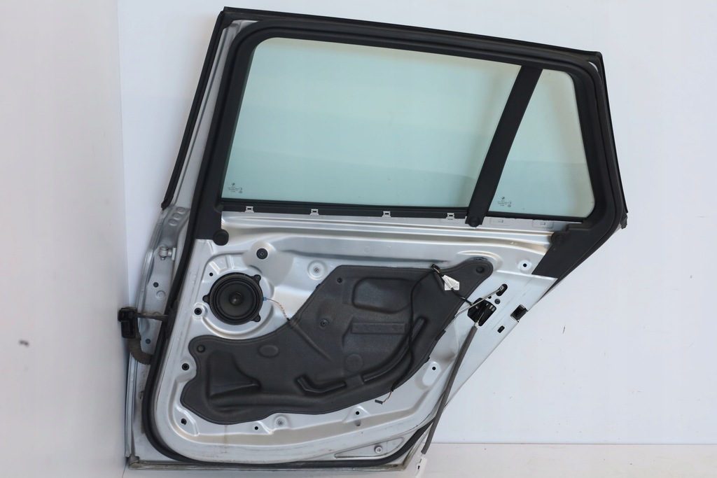 фото №14, Двері праве правий перед передні задня bmw f31 a83