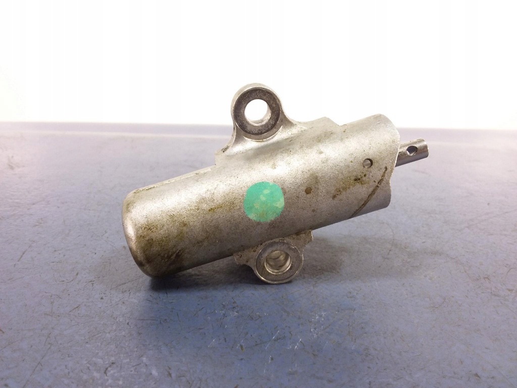 Купити Lexus rx ii 3.3 v6 3mz-fe натягувач розподільного валу