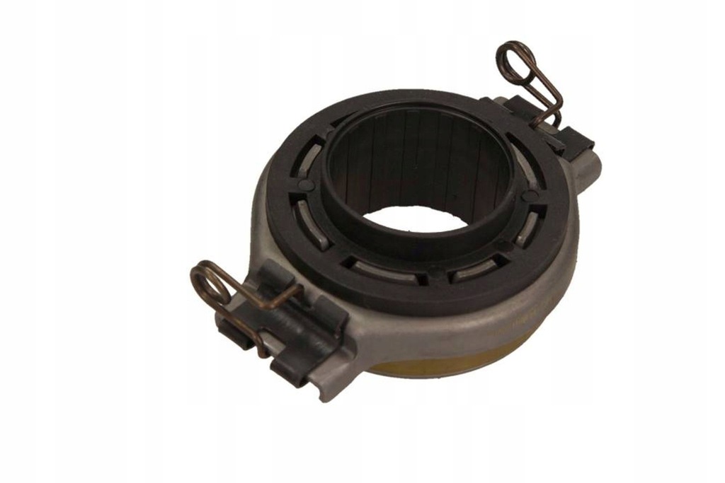 фото №2, 804265/val подшипник выжимной db m102-10 # valeo