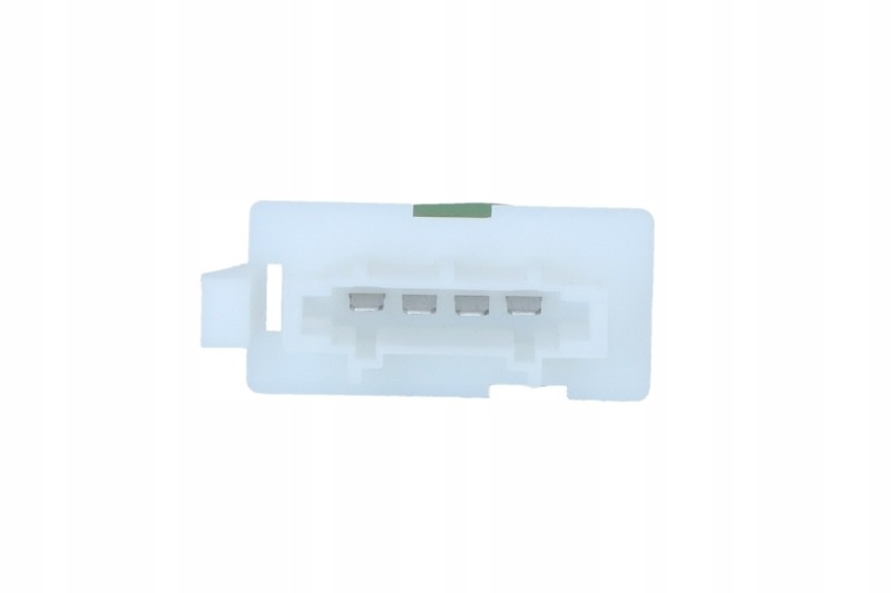 фото №1, Блок управления кондиционера citroen berlingo nrf342009