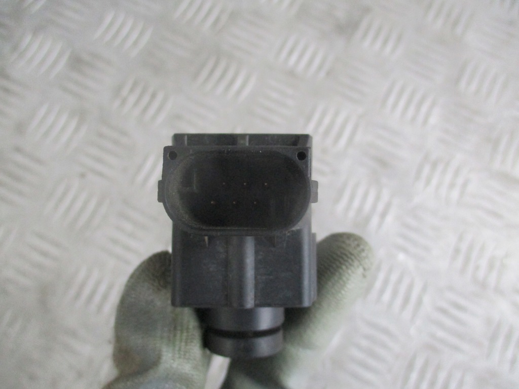 фото №5, Датчик педалі зчеплення 1435680 scania r 07-17r