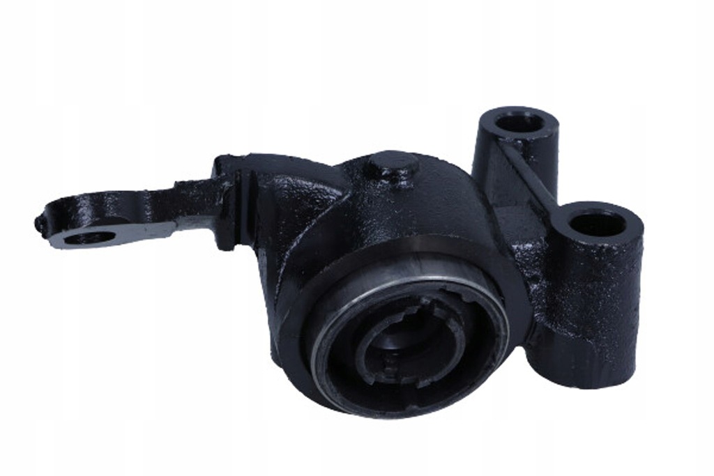 фото №1, Maxgear 72-3460 подшипниковый узел, рычаг