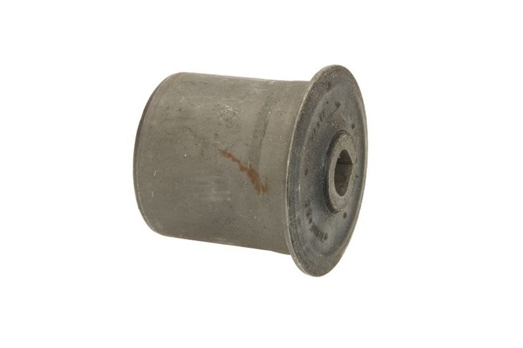 фото №1, Сайлентблок важеля задня l/p dół з задній,