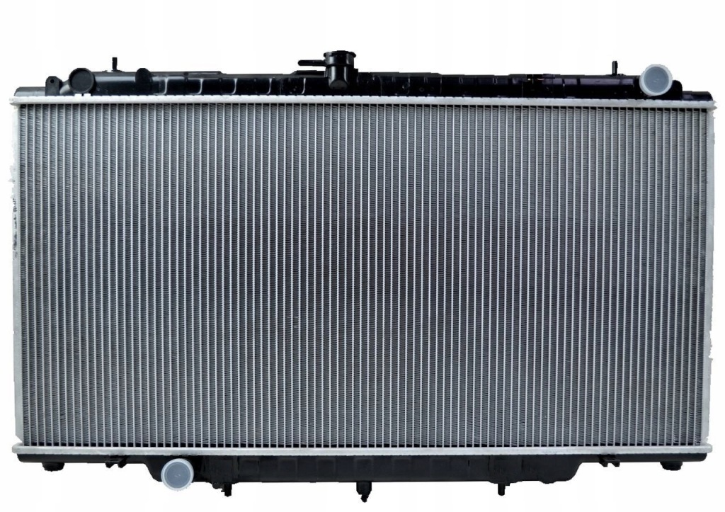 фото №1, Nissan patrol 3.0 di механічна коробка передач 2001 - 2009 21410vb200