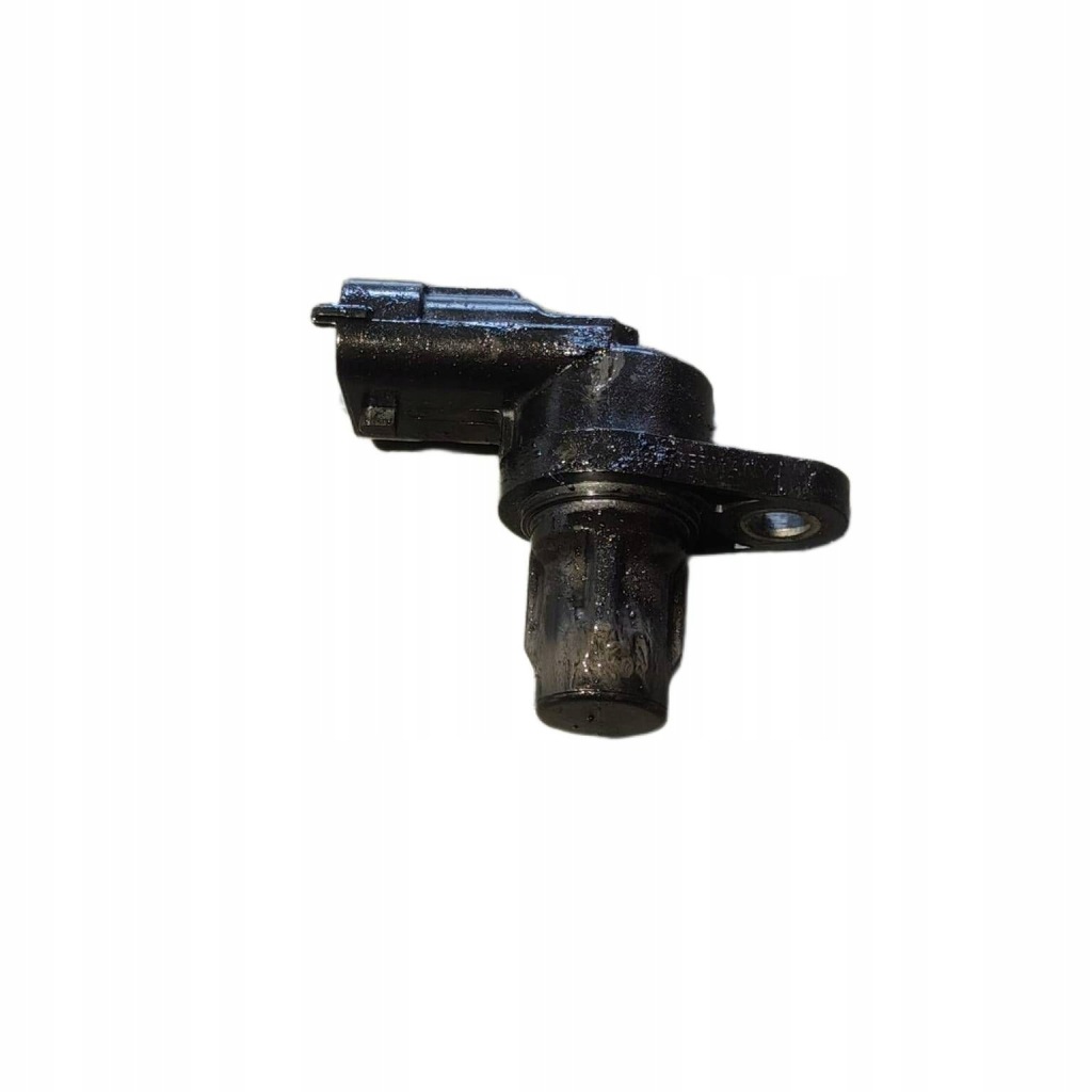 Купити Датчик положення вала розподільного валу 0232103162 land rover range rover ford