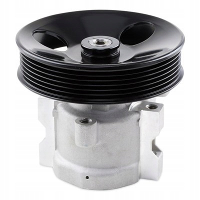 фото №2, Насос підсилювача opel antararidex 12h0089