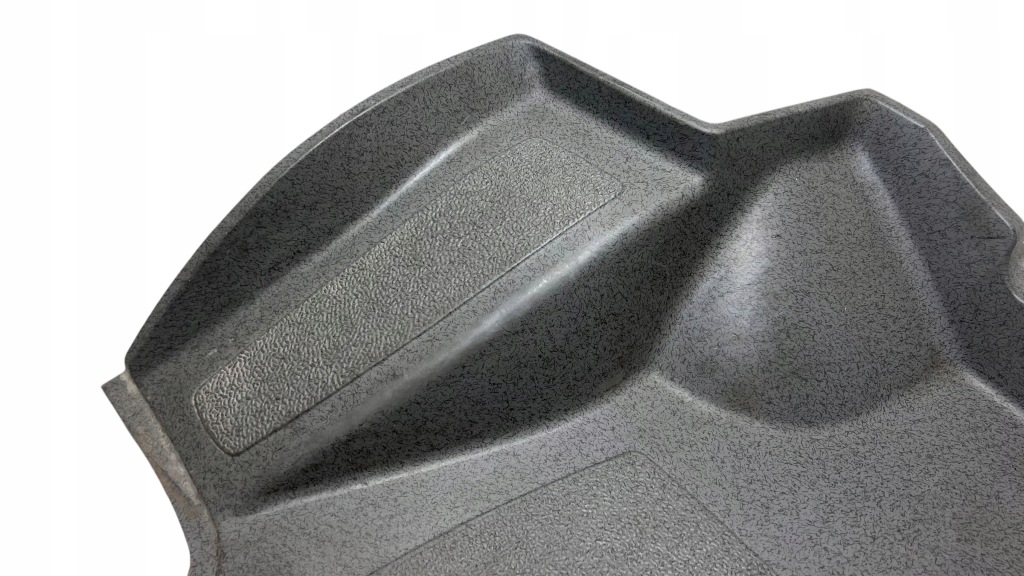 фото №4, Обшивка коврик пол сиденье водителя салона mercedes sprinter 906