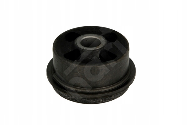 Втулка балка t partner 5131.47 hart Цена