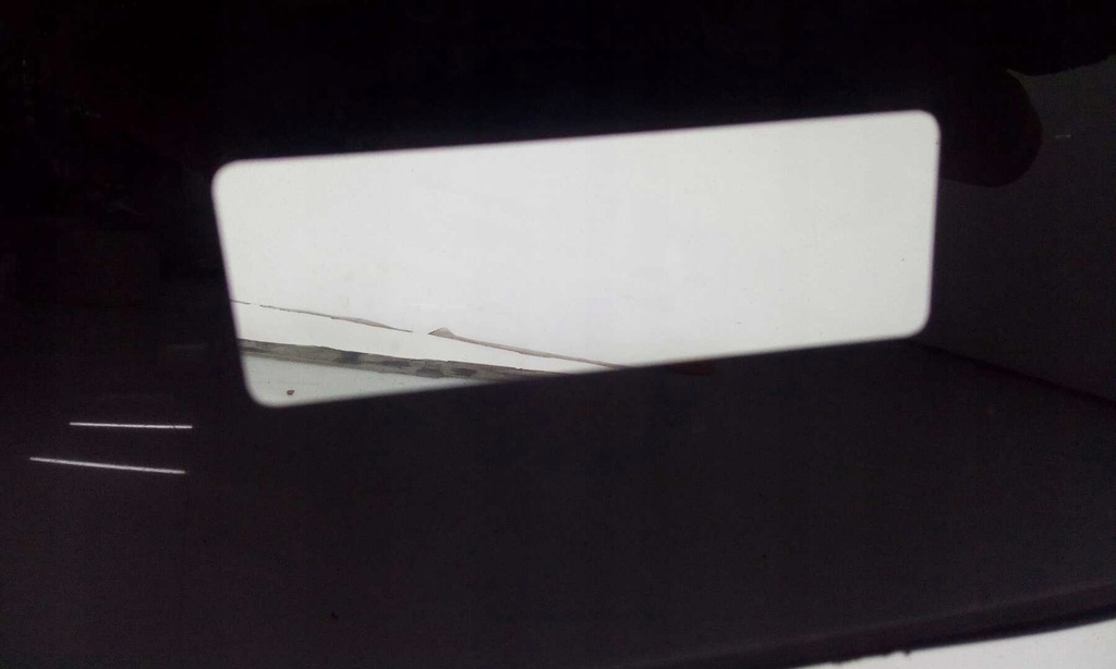 фото №5, Скло лобове mercedes c-klasa w205 2014- камера