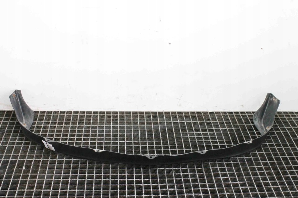 Купити Частини оздоблення mercedes-benz sl r107 1077900188 3.8l бензиновий